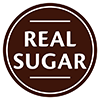 Real Sugar