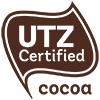UTZ Certified Cocoa