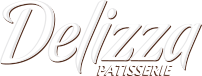 Delizza Patisserie